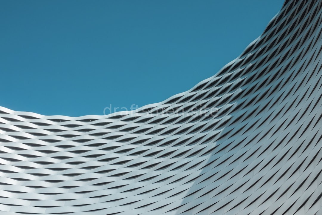 Reel 3