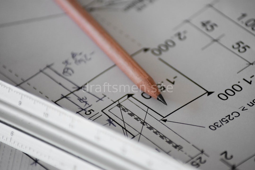 Construction Docs
