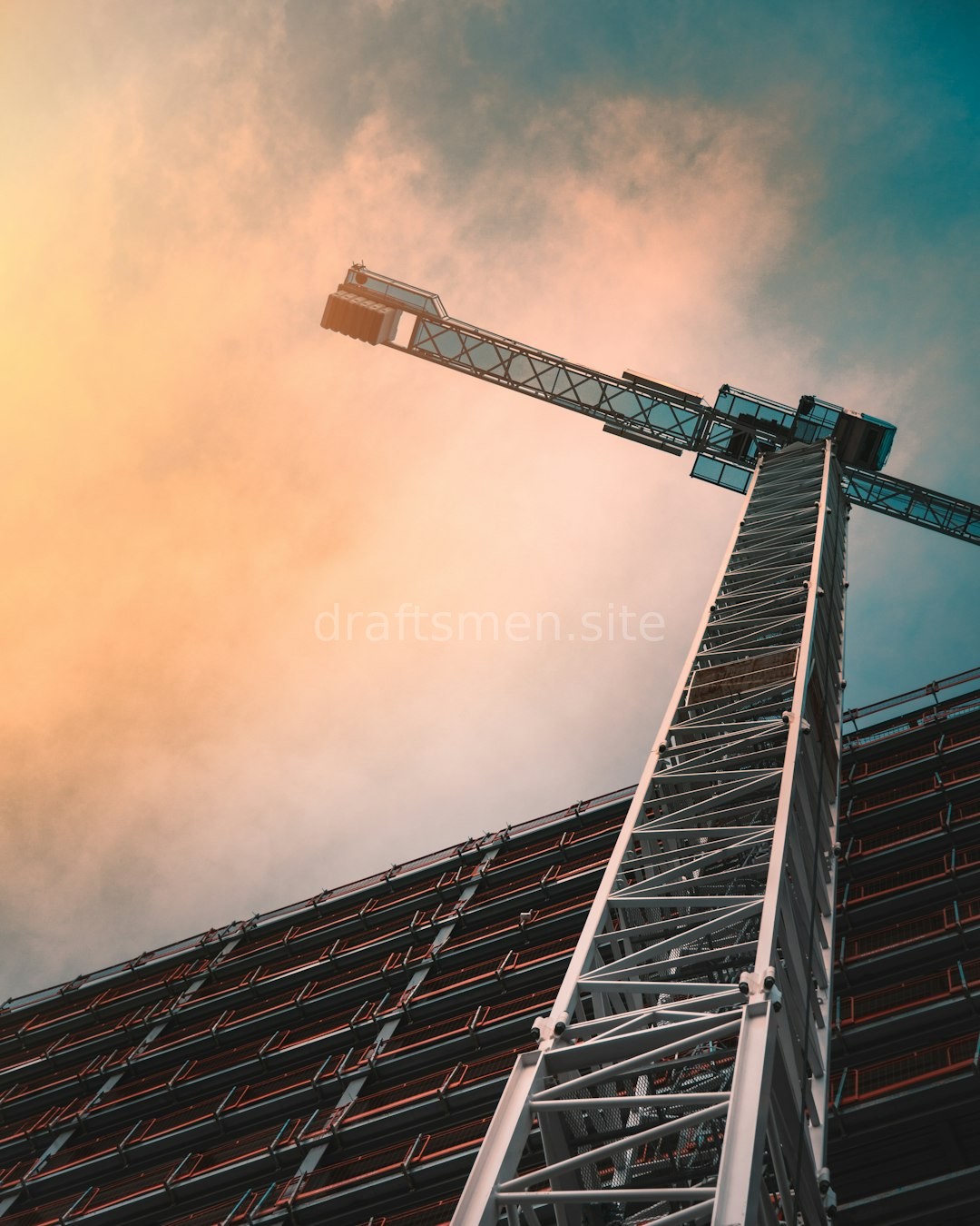 Site Feasibility