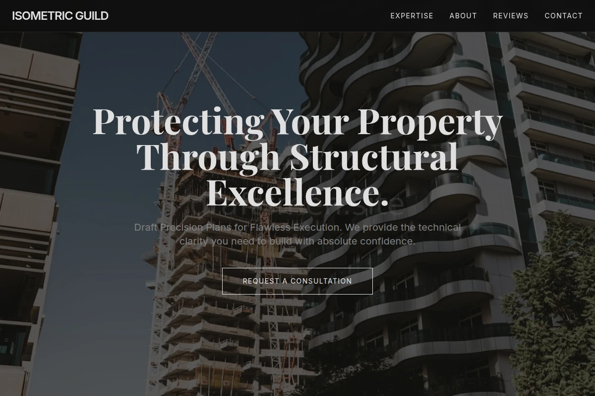 Vector Structural Engineering