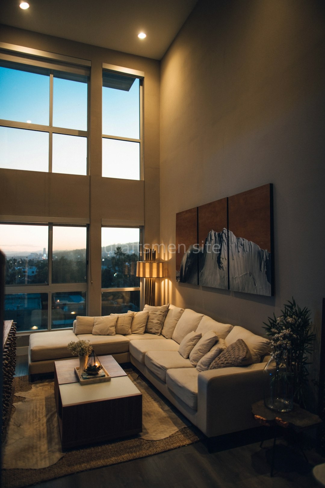 Gallery 1