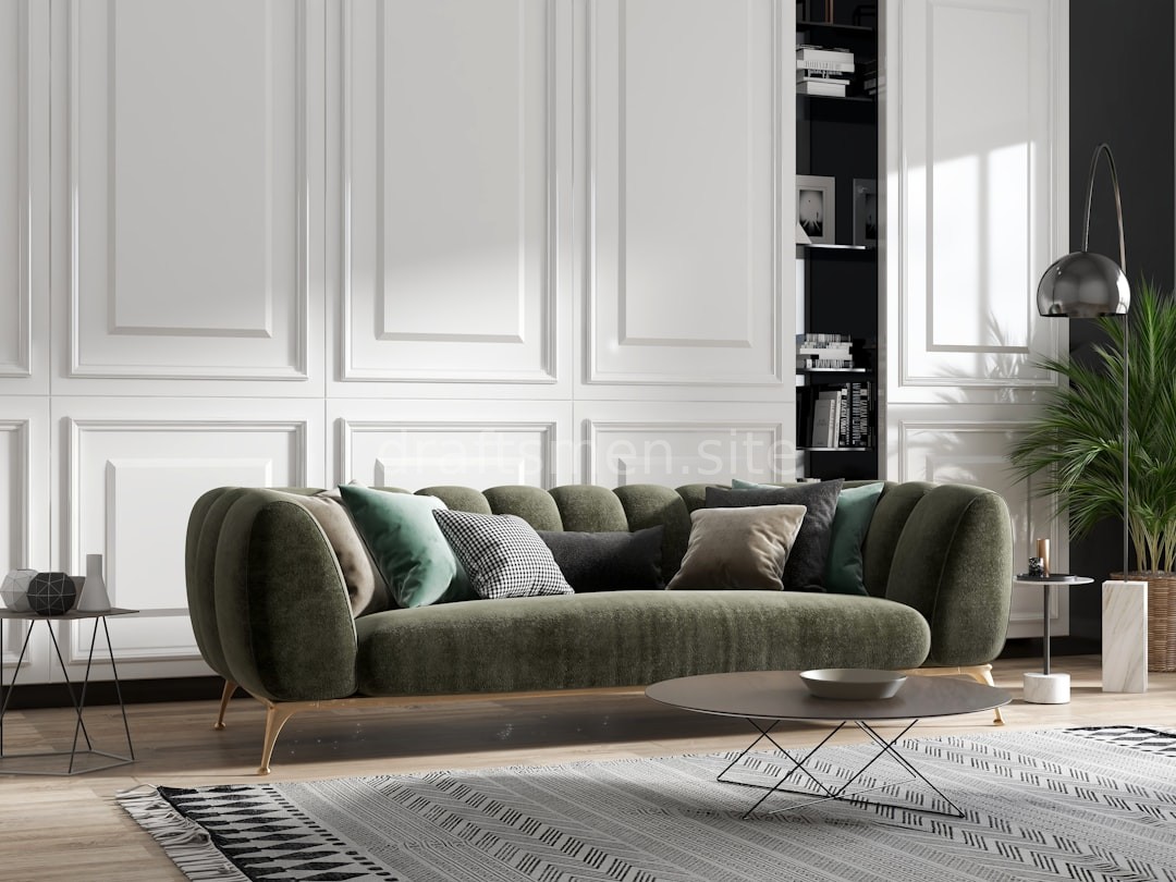 Smart Home