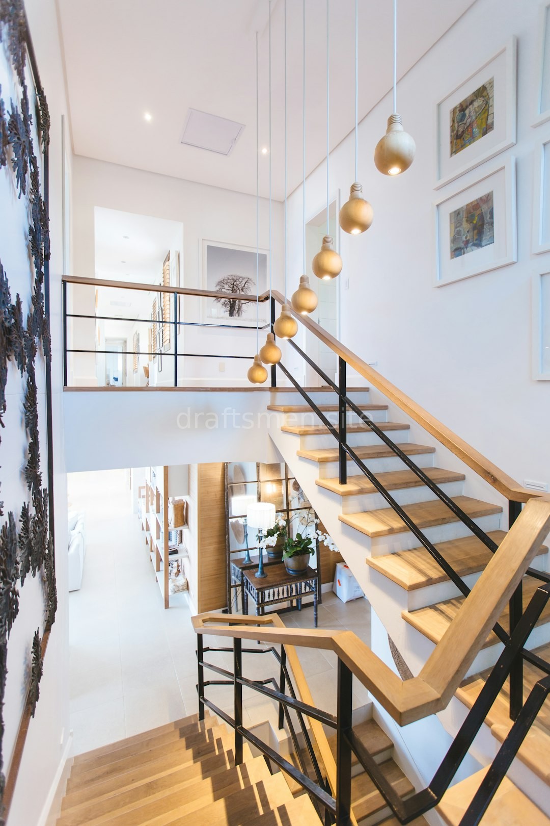 Gallery 2