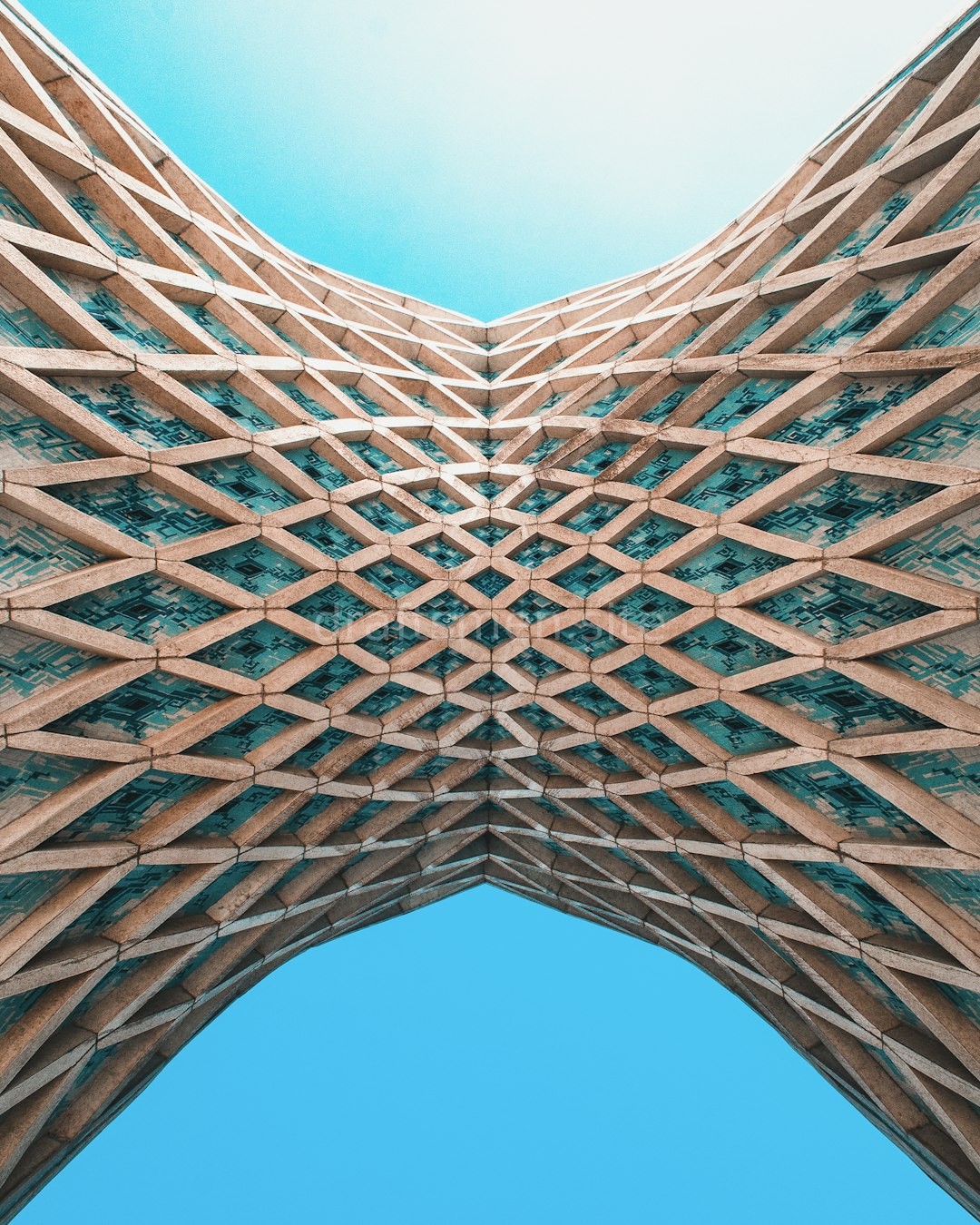 Structural Design