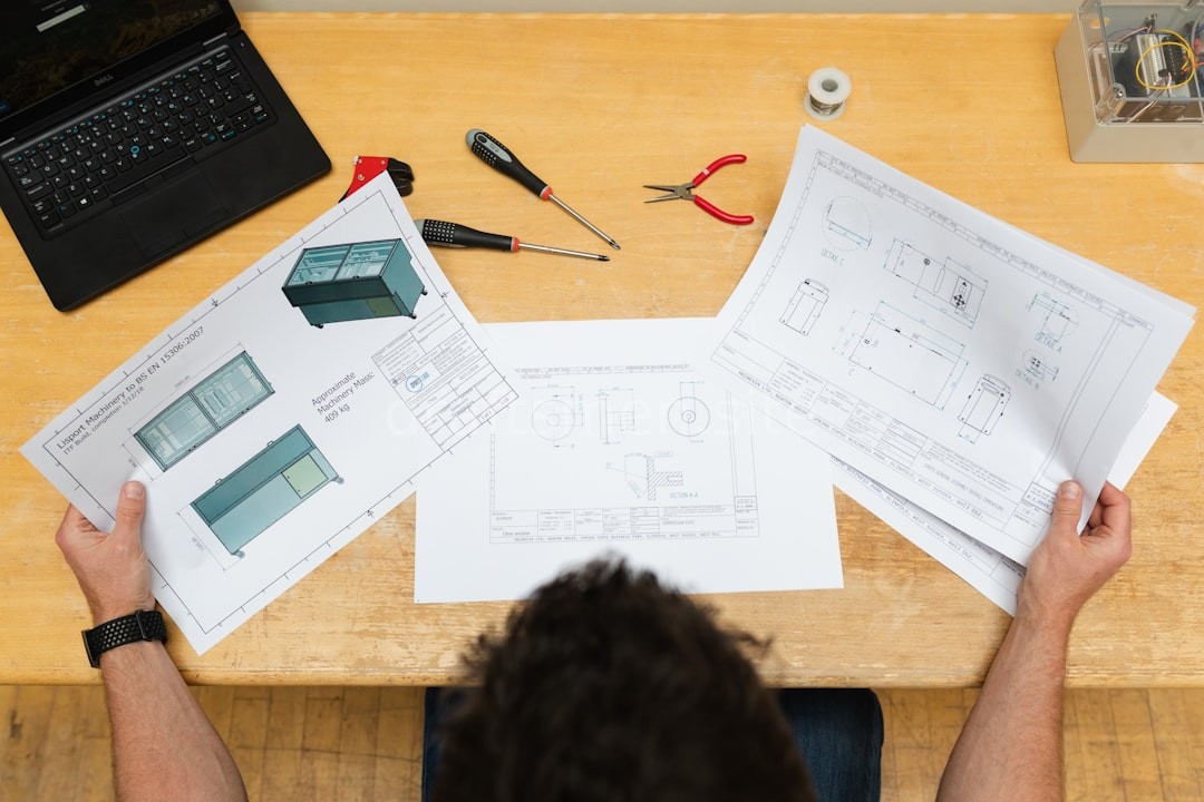 Remediation Planning